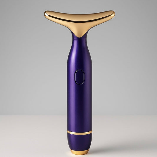 Sculpt Microcurrent Wand