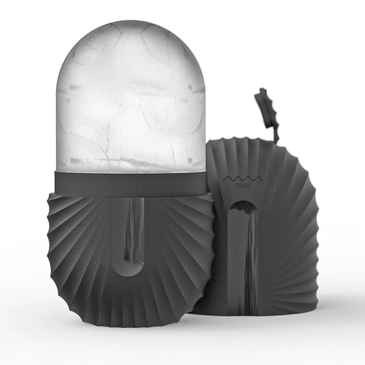 Ice Roller